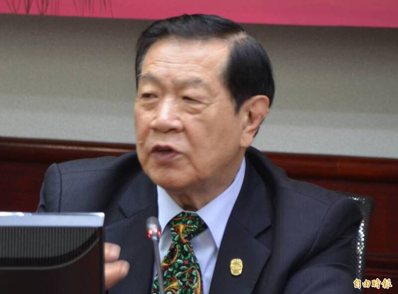 「神探」李昌鈺罹腦膠質瘤引關注：和信醫院解析治療新進展與預後挑戰