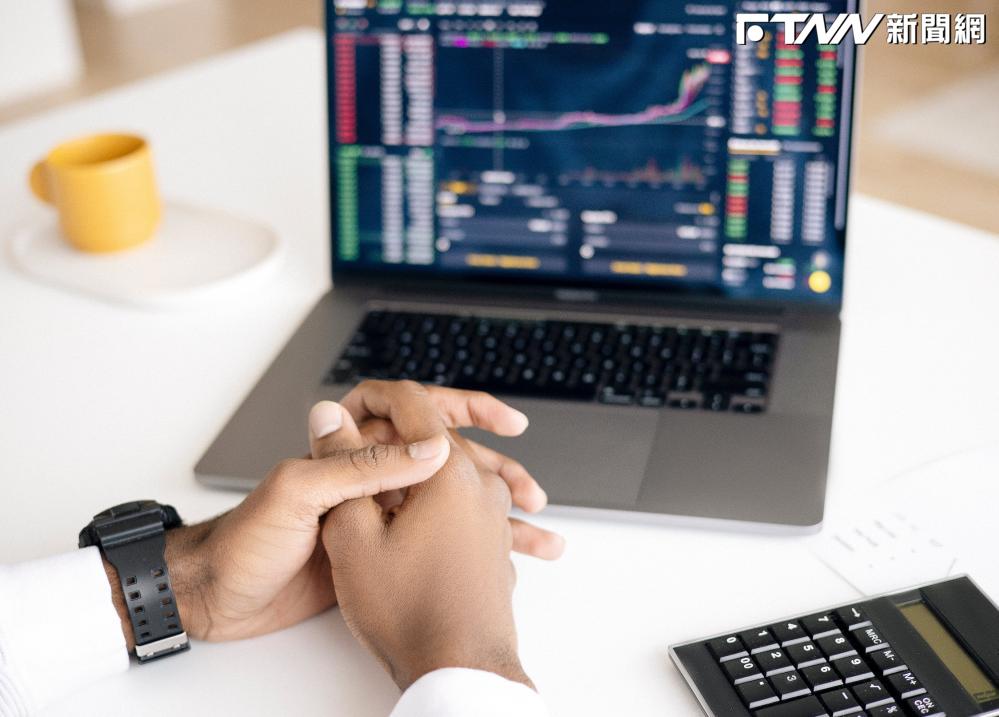 京鼎訂單能見度上看9個月：HBM與先進封裝如何驅動淡季不淡？