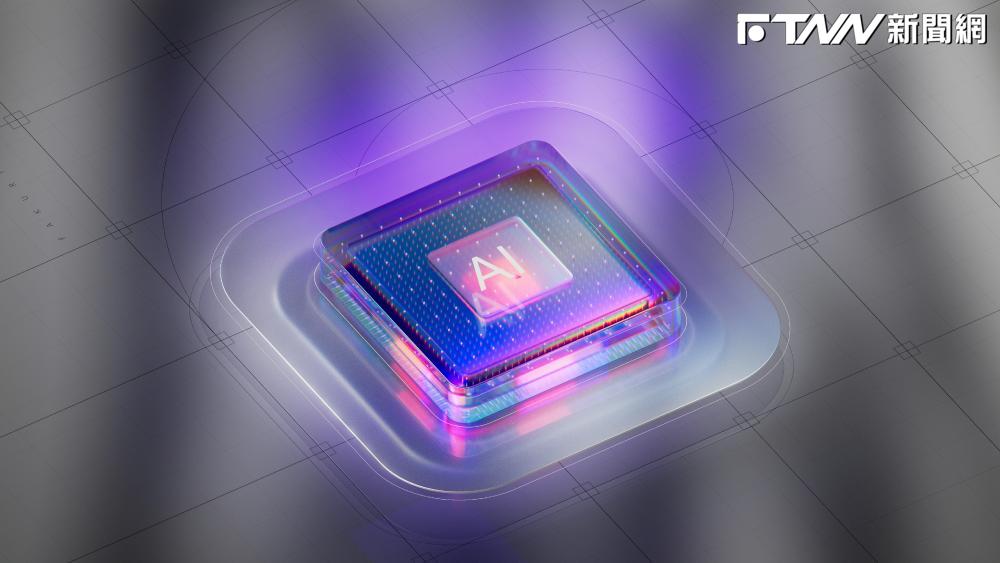 臺灣半導體迎「水電雙重考驗」：AI供應鏈關鍵命脈受全球關注