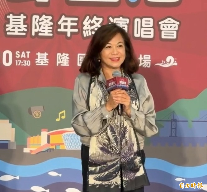 凱道奇景：判柯文哲17年關鍵證人，竟高喊「阿北加油」引發譁然！