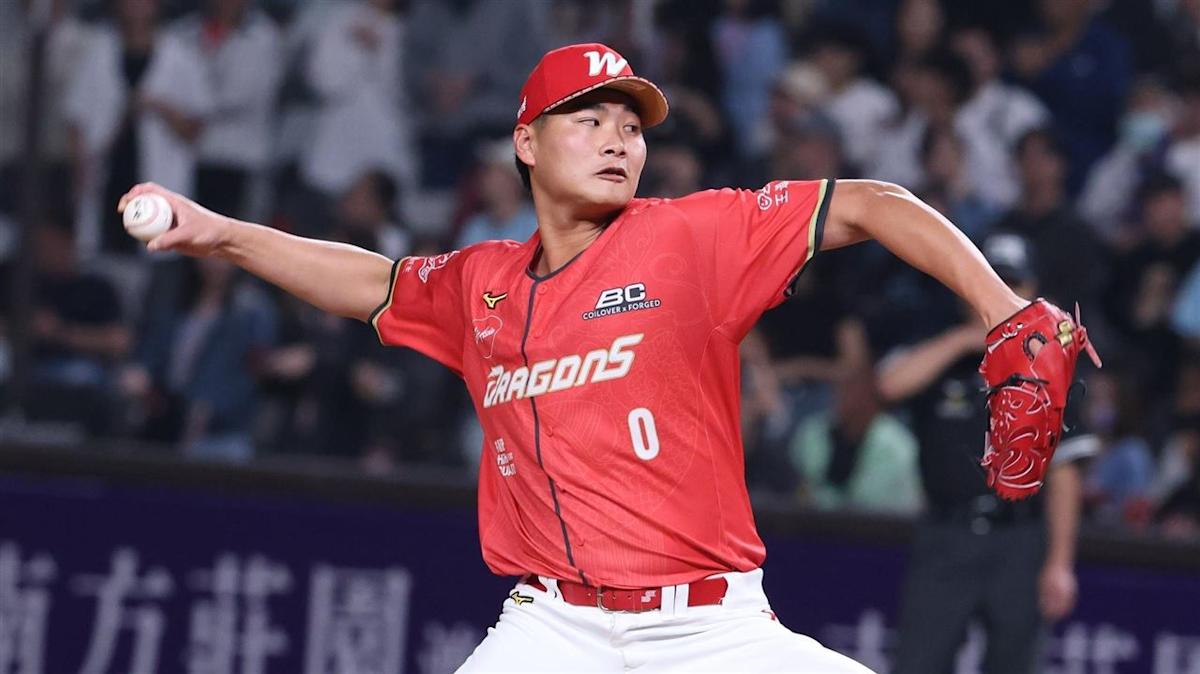 味全龍李超化解滿壘危機：拆彈心法揭密，梅賽鍶三度擁抱謝「救命恩人」