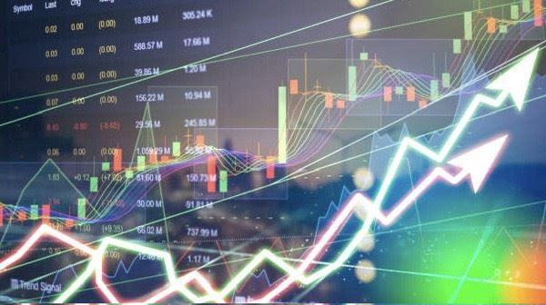 中東戰火延燒、降息預期降溫：台股面臨五大隱憂，AI供應鏈能否逆風突圍？