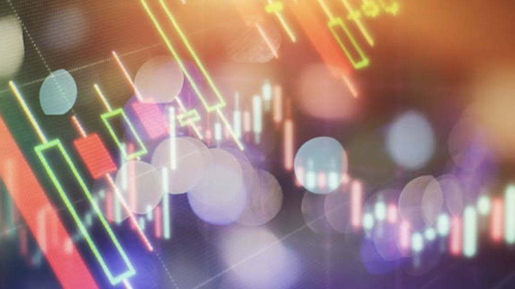 美大廠斬獲800G巨單！光通訊產業掀高速傳輸浪潮，台股供應鏈八強受惠深度解析