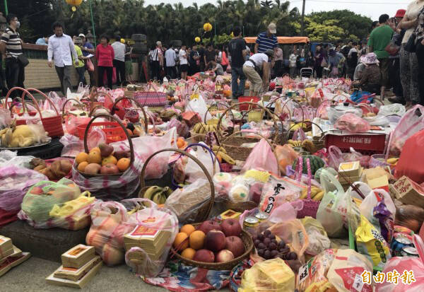 清明掃墓禁忌引富商焦慮：女兒恐無法祭祖，專家揭現代化解之道