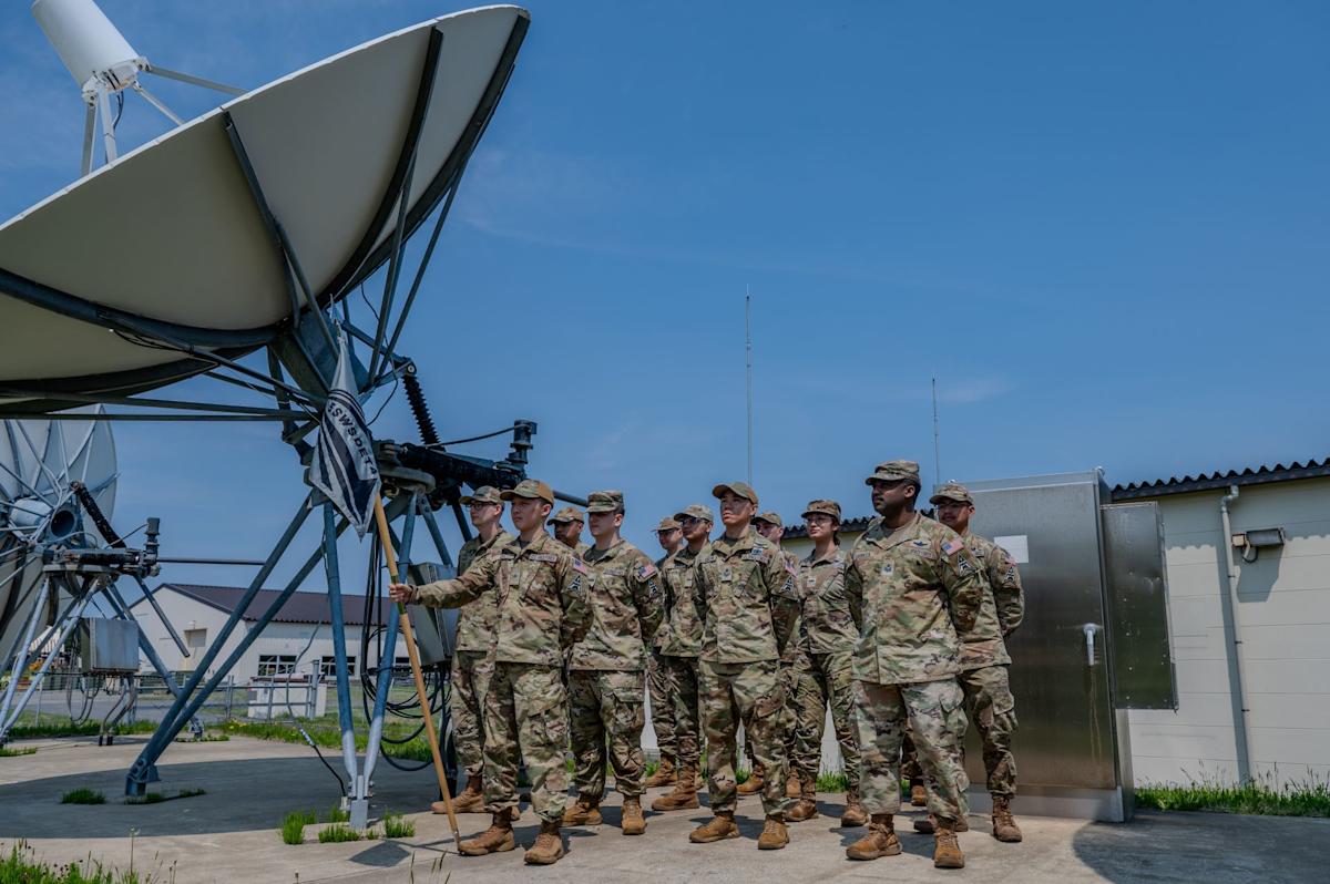 美伊戰火與臺灣政壇風暴：2026年3月底關鍵事件時間軸深度解析