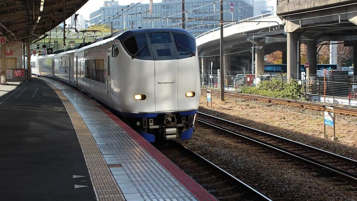 JR東海「飛驒號」駕駛短暫失神：日本鐵道安全神話的警訊與深層挑戰