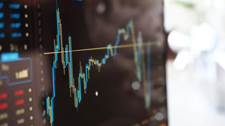 2026年資金新寵：告別加密貨幣？台積電、Alphabet引領AI概念股成下個十年金礦