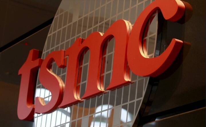 美銀證券評估：馬斯克「Terafab」晶片廠恐難破台積電護城河