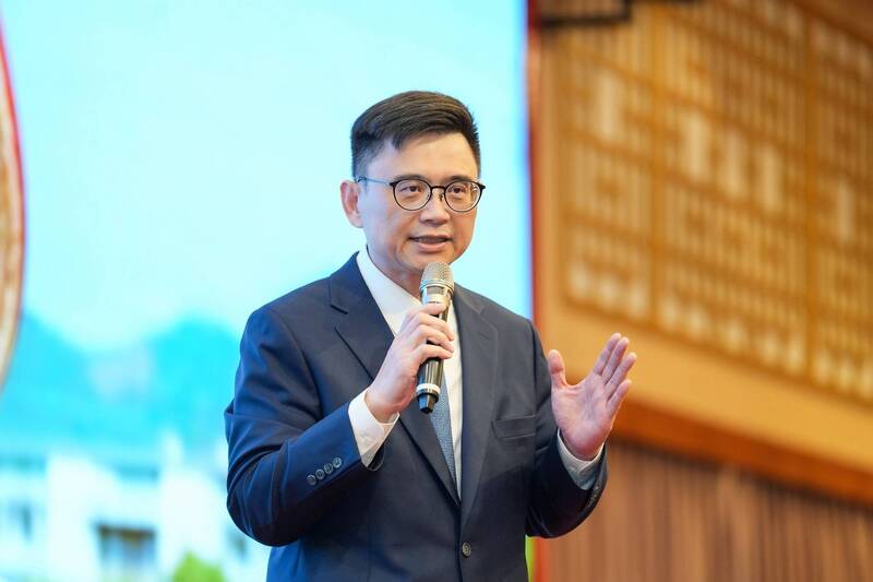 陳其邁民調破八成！賴瑞隆宣示「高雄關鍵第四棒」接棒延續市政光榮