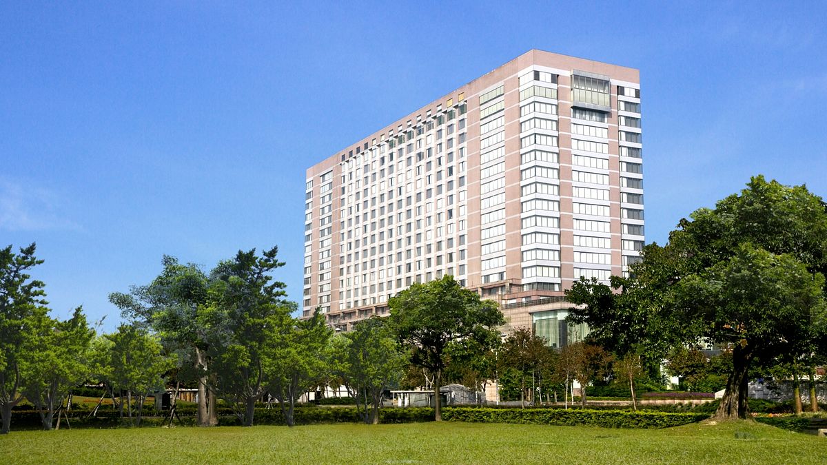 晶華策略性出售麗晶股權 IHG深度佈局全球版圖 累計回收逾7780萬美元