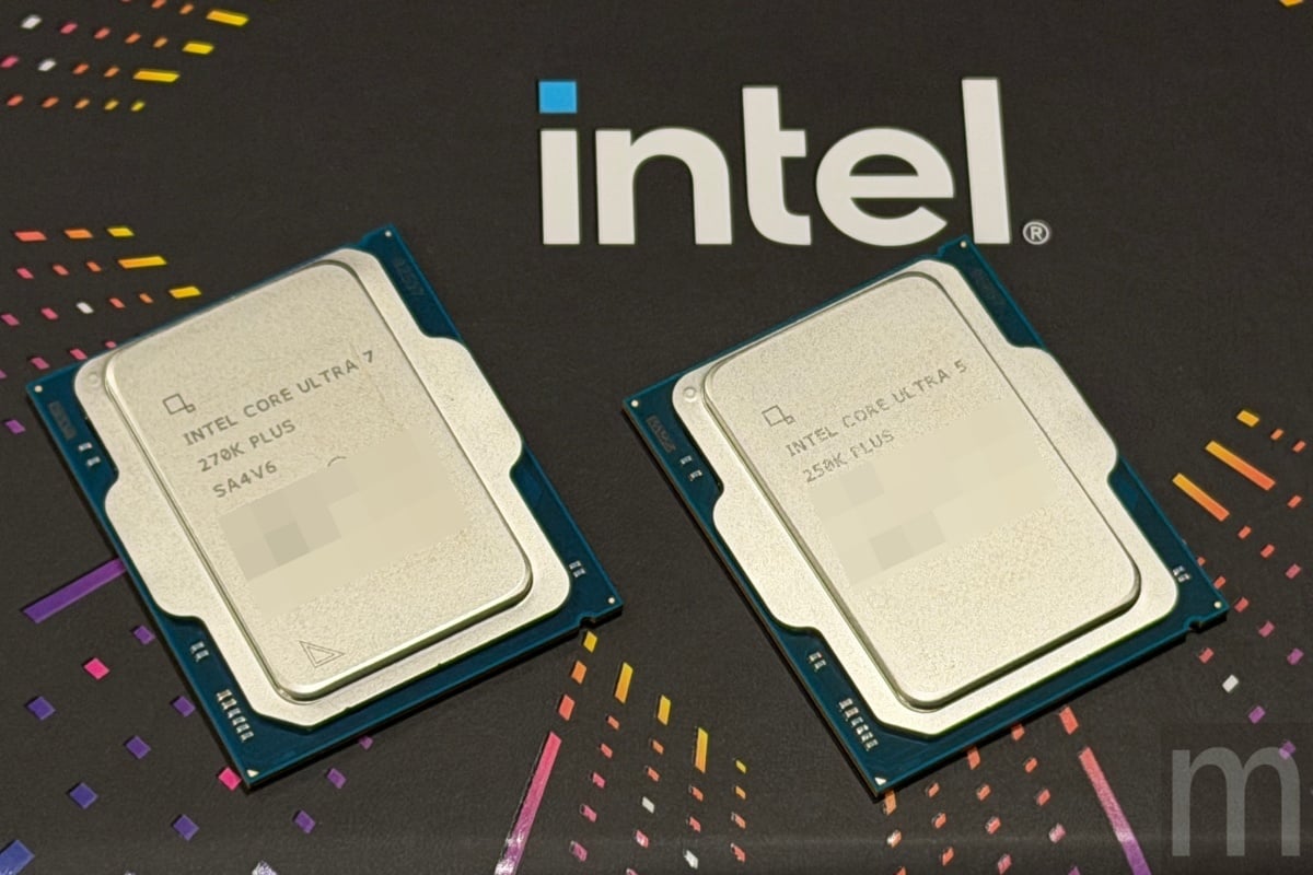 Intel Core Ultra 200S Plus系列深度解析：E-core與時脈躍升，效能新里程碑解讀