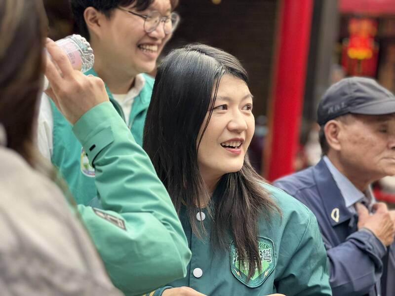 中央總預算卡關數據解析：桃園議員點名張善政「甩鍋」爭議，籲速與藍委溝通解僵局