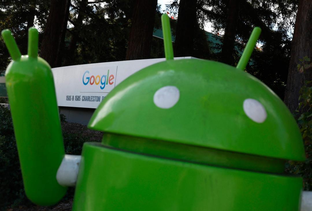 Android 側載 App 規範大變革！Google 祭出「24 小時」高阻力，用戶反彈後公布解方