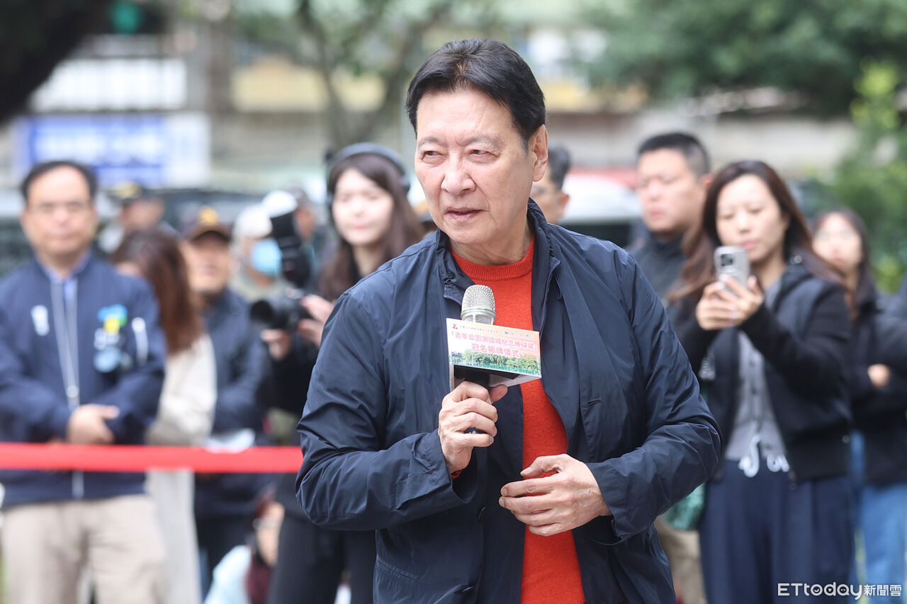 柯文哲重判17年引風暴：趙少康示警「下個黃國昌」！藍白立委為何不敢放假？