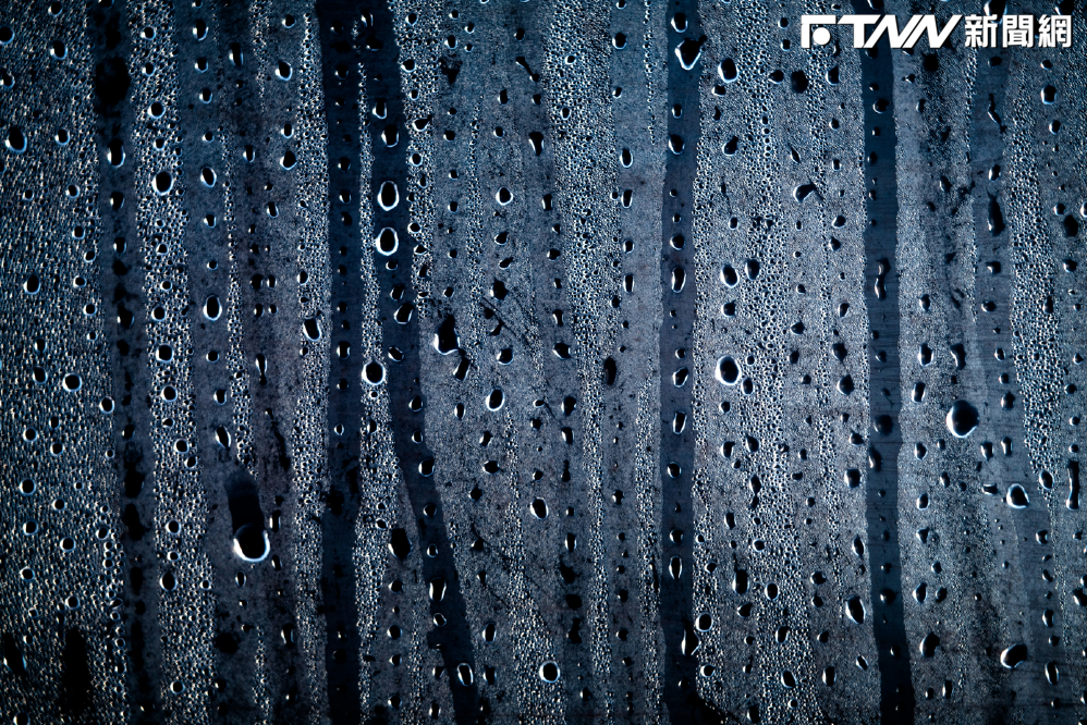 清明連假前夕天氣驟變：兩道鋒面接力來襲，中北部恐迎連日大雨