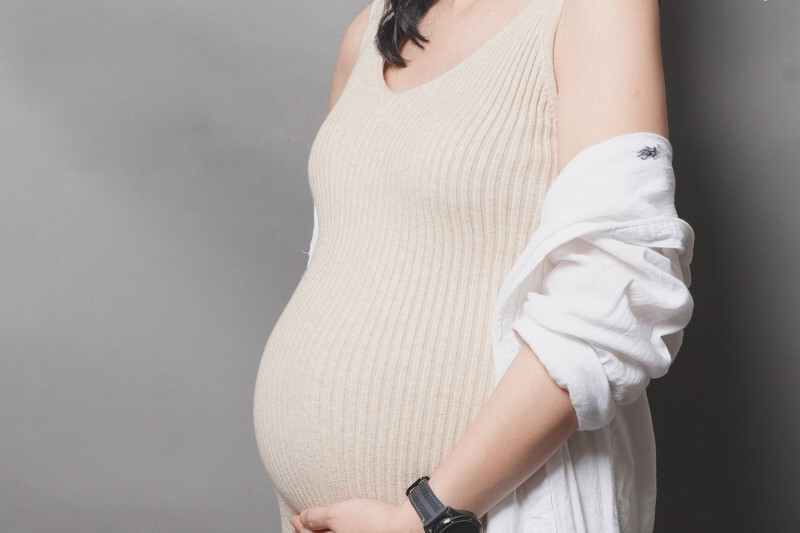 「生不如死」衝擊產科！醫界疾呼提高接生費，挽救醫師絕跡危機