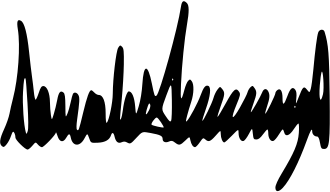 「不要國王」反川普示威再起：全美數百萬人怒吼，抗議戰事、油價與移民惡行