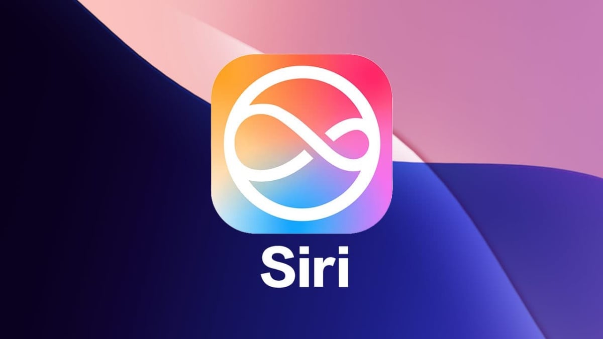 Siri迎史詩級重構：iOS 27將推獨立App與AI擴充市集，蘋果迎戰智慧新紀元
