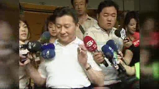 孫道存 74.5 億鉅債案：遺孀為何堅不拋棄繼承？律師揭密藏富兩大內幕