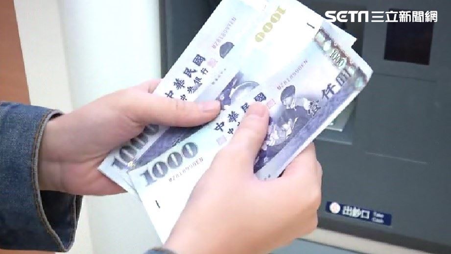 勞保年金領取者破210萬！月底近2萬元津貼入帳，10項政府補助數據解讀