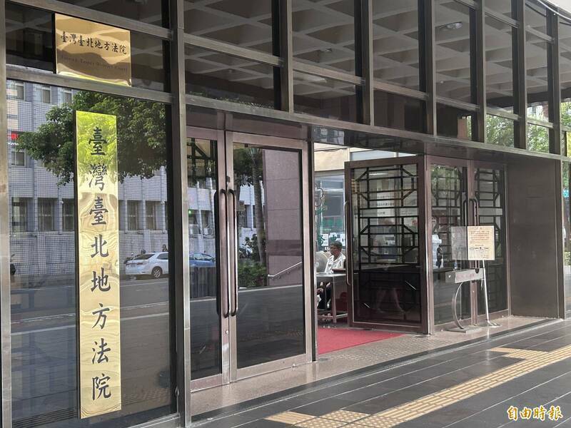 黃男酒醉性侵偷拍，雖和解仍難逃1年半牢獄！「緩刑夢碎」關鍵曝光