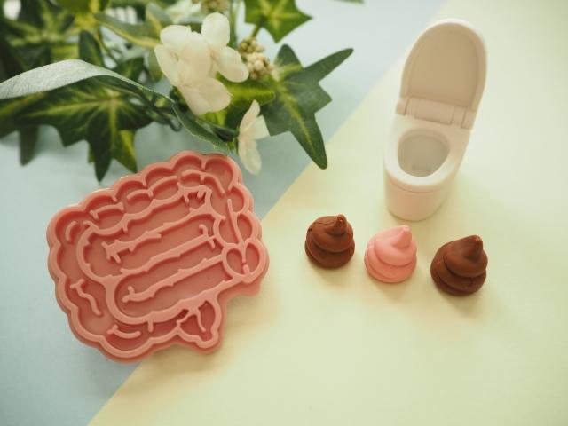 「豬血湯害的」？糞便潛血陽性莫輕忽 營養師揭大腸癌前兆與健檢迷思