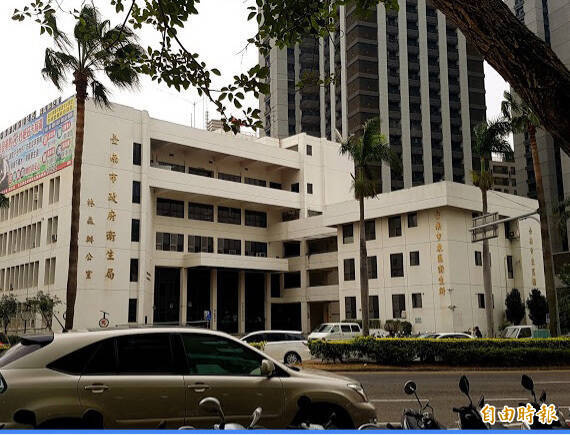 憂鬱症患者抗拒就醫困境：台南衛生局籲傾聽陪伴，助及時尋求專業協助