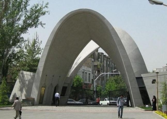 伊朗革命衛隊發最後通牒：中東美國大學恐成報復目標，限美方譴責轟炸行動