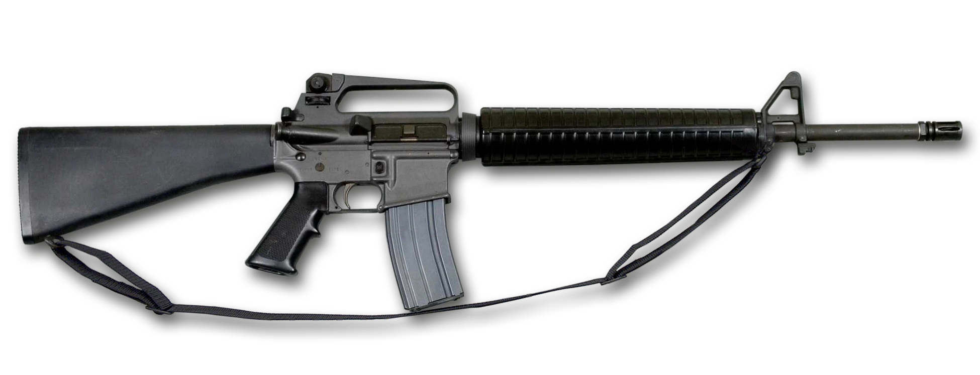 伊朗「減頻增效」新戰術：飛彈命中率翻倍，以色列防空面臨嚴峻考驗