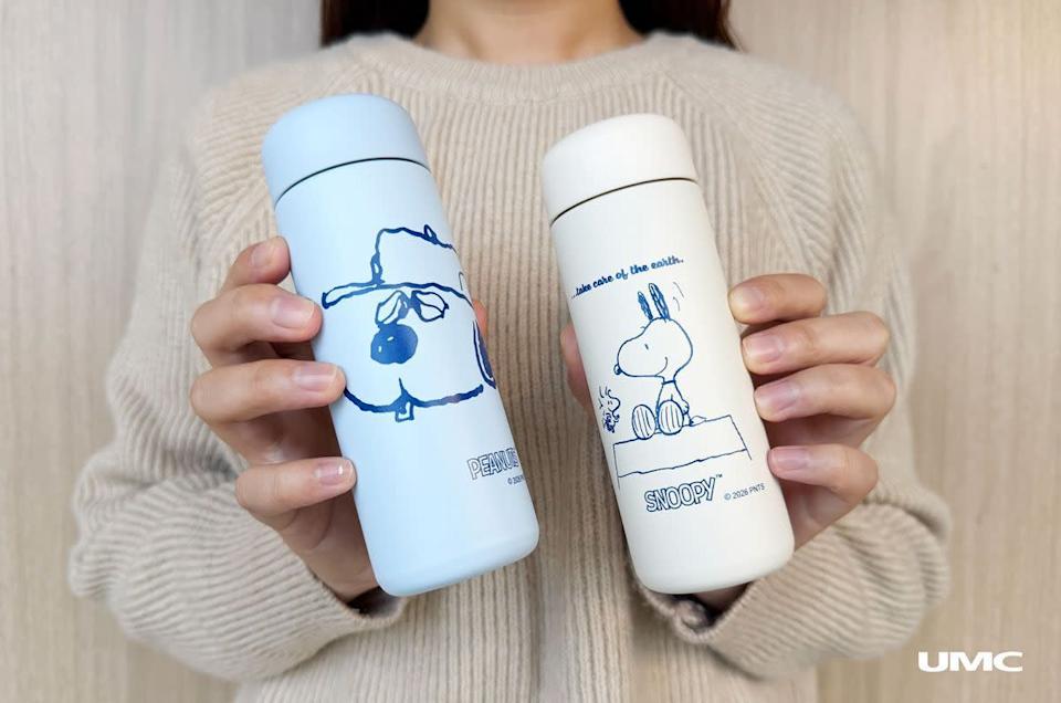 中鋼告別自製紀念品：統一超商商品卡引爭議，聯電、佳世達熱門實物贈品成新寵