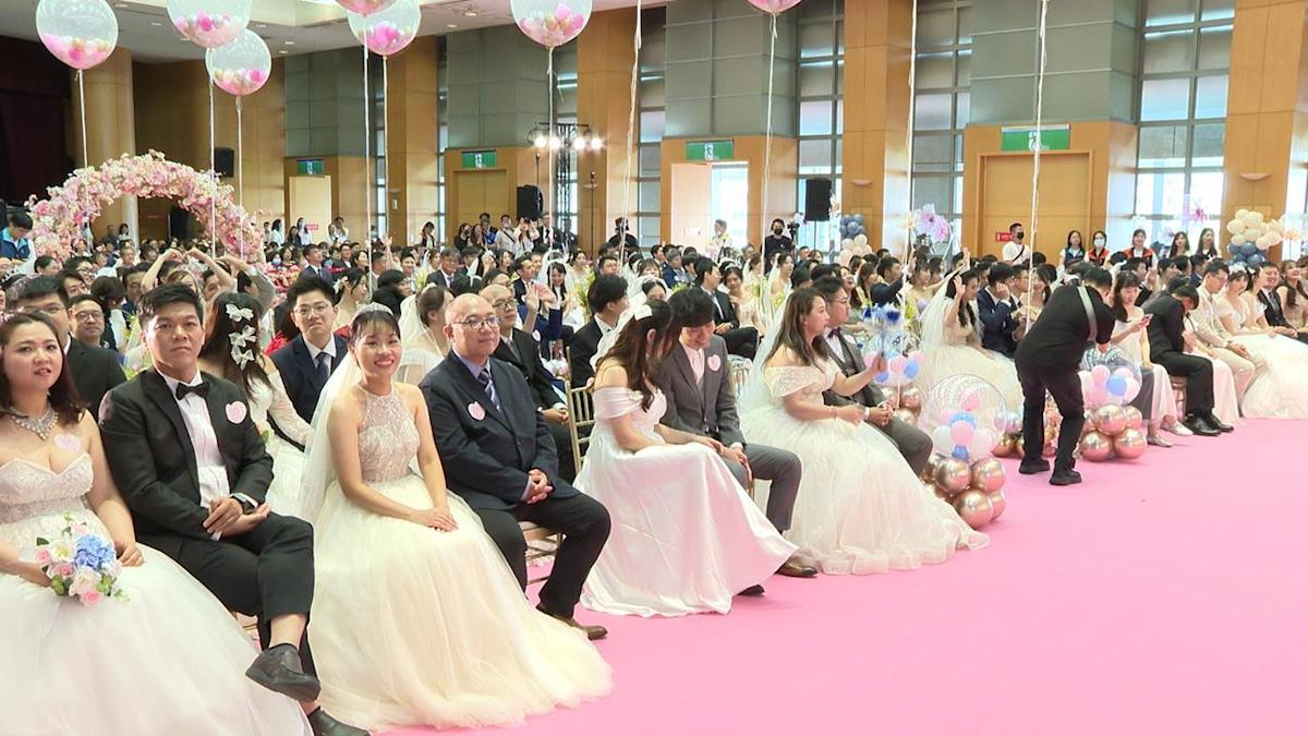 小孟老師驚爆3月30日星座運勢：天秤告白有譜，魔羯豔遇指數飆升！