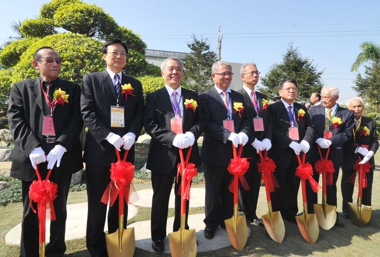 雙重地緣衝突推升國際油價：停滯性通膨陰影籠罩，低油價時代恐成過去式？