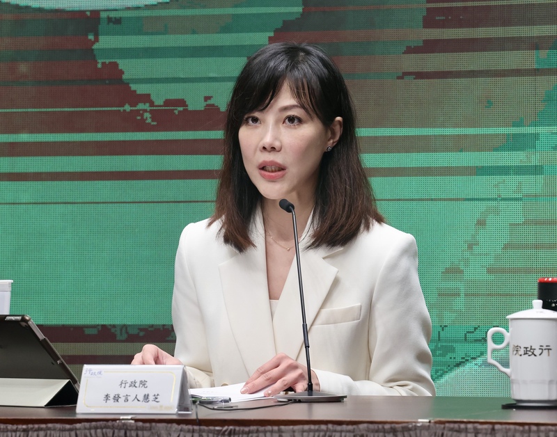 立法院總預算審議逾200天未果 行政院示警98%預算卡關恐釀國政危機