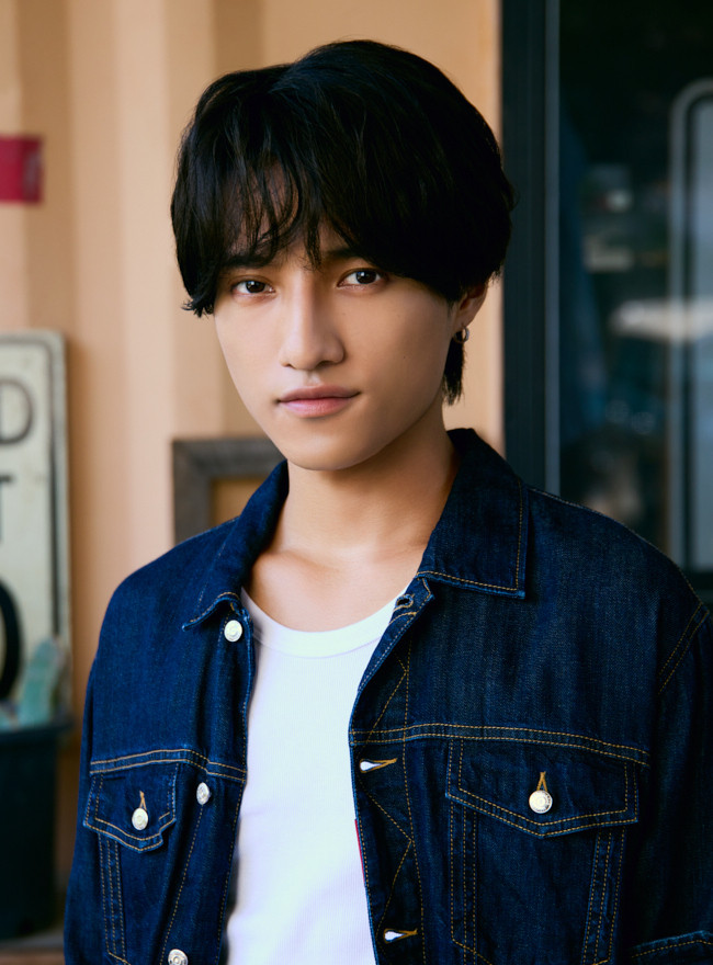 星達拓未出道男團B&ZAI鈴木悠仁私密片外流，深夜謝罪認「欠缺偶像自覺」