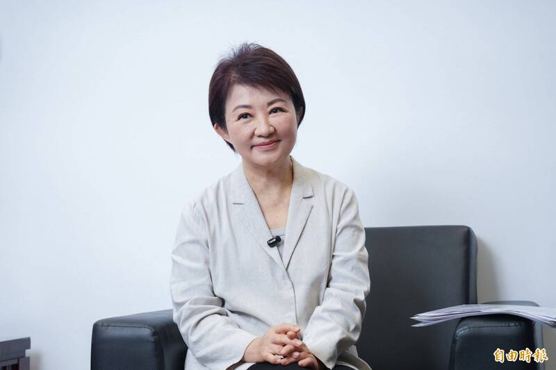 三月政經軍事多事之秋：軍購爭議、中東戰雲與司法改革聲浪交織