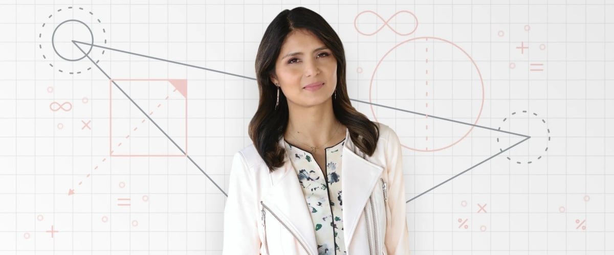 蘋果 AI 戰略升級：前 Google 助理資深主管 Lilian Rincon 領軍，Siri 將迎來大改版