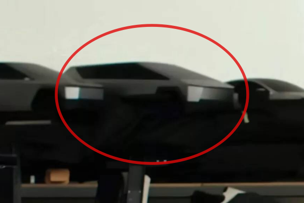 特斯拉旗艦 Model S/X 謝幕倒數！馬斯克親口證實「比MPV更酷」新車登場，電動車版圖再變革