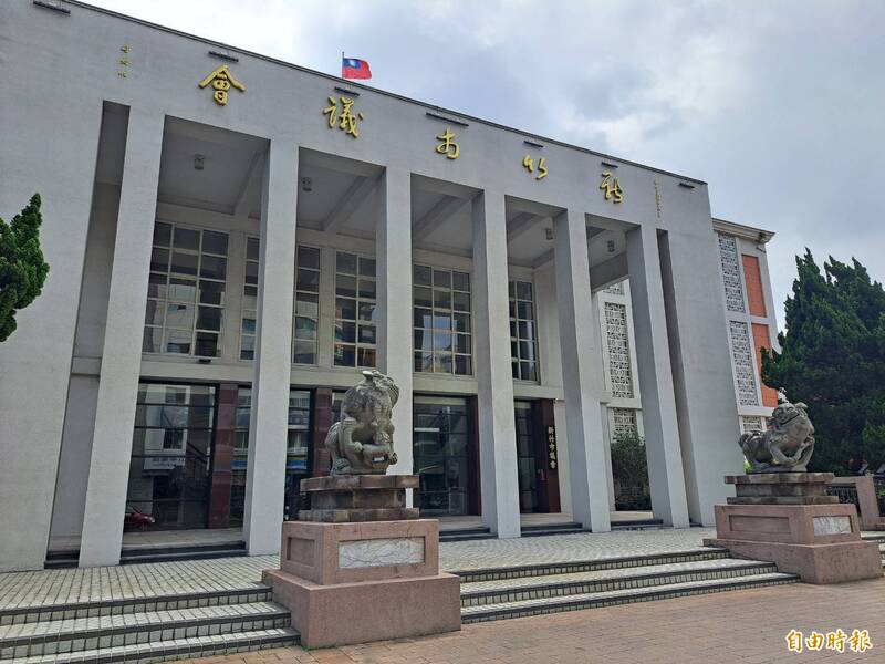 竹市香山區議員選戰：六席現任力拚連任，民眾黨「白營內鬥」突圍陷苦戰