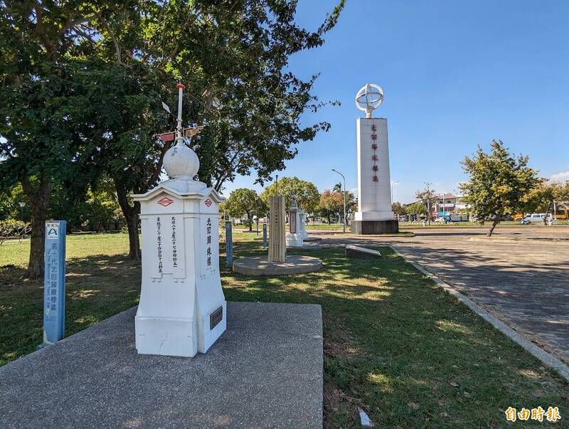 嘉義太空館「光影解密」雙語新課！揭秘北回歸線奧秘，週六FUN科學免費體驗