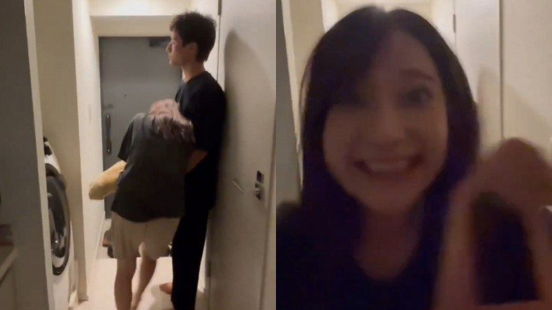 日偶像私密影片外流風暴！傑尼斯、AKB48、乃木坂46成員陷未成年爭議延燒