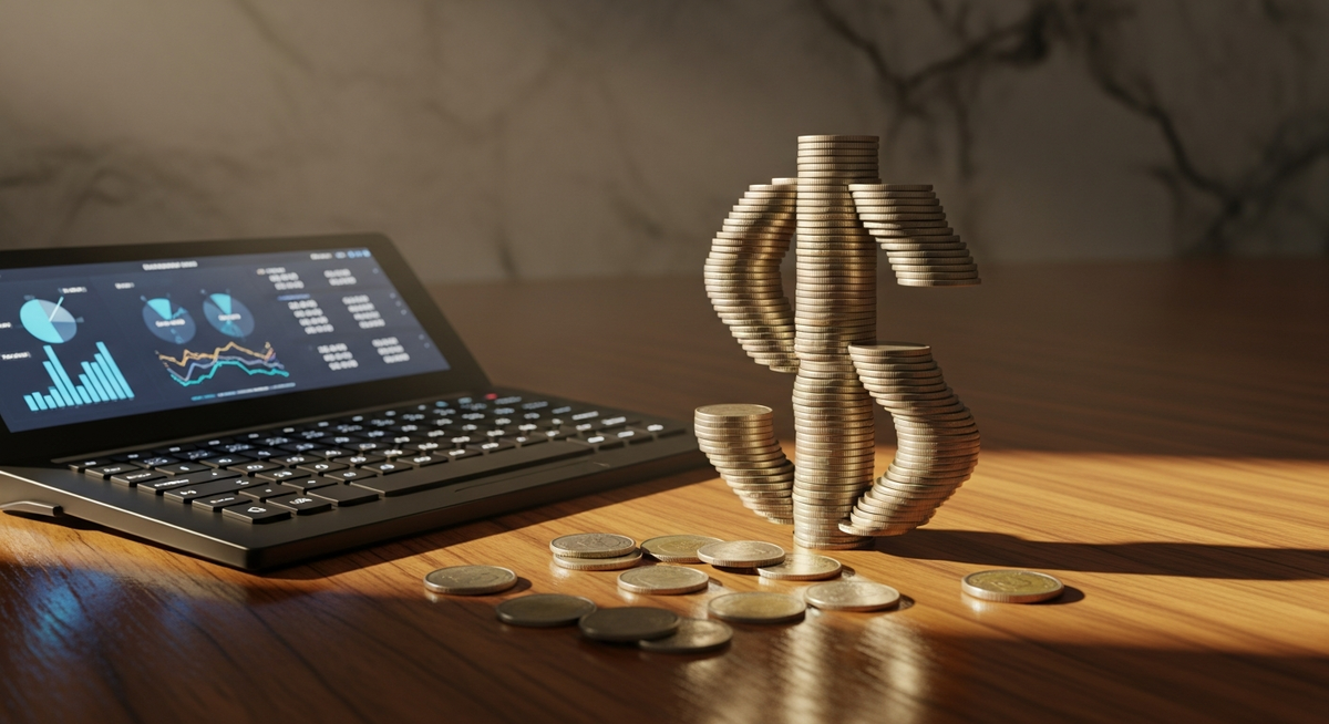 美國GENIUS法案過關：美元穩定幣監管框架出爐，重塑加密支付新秩序