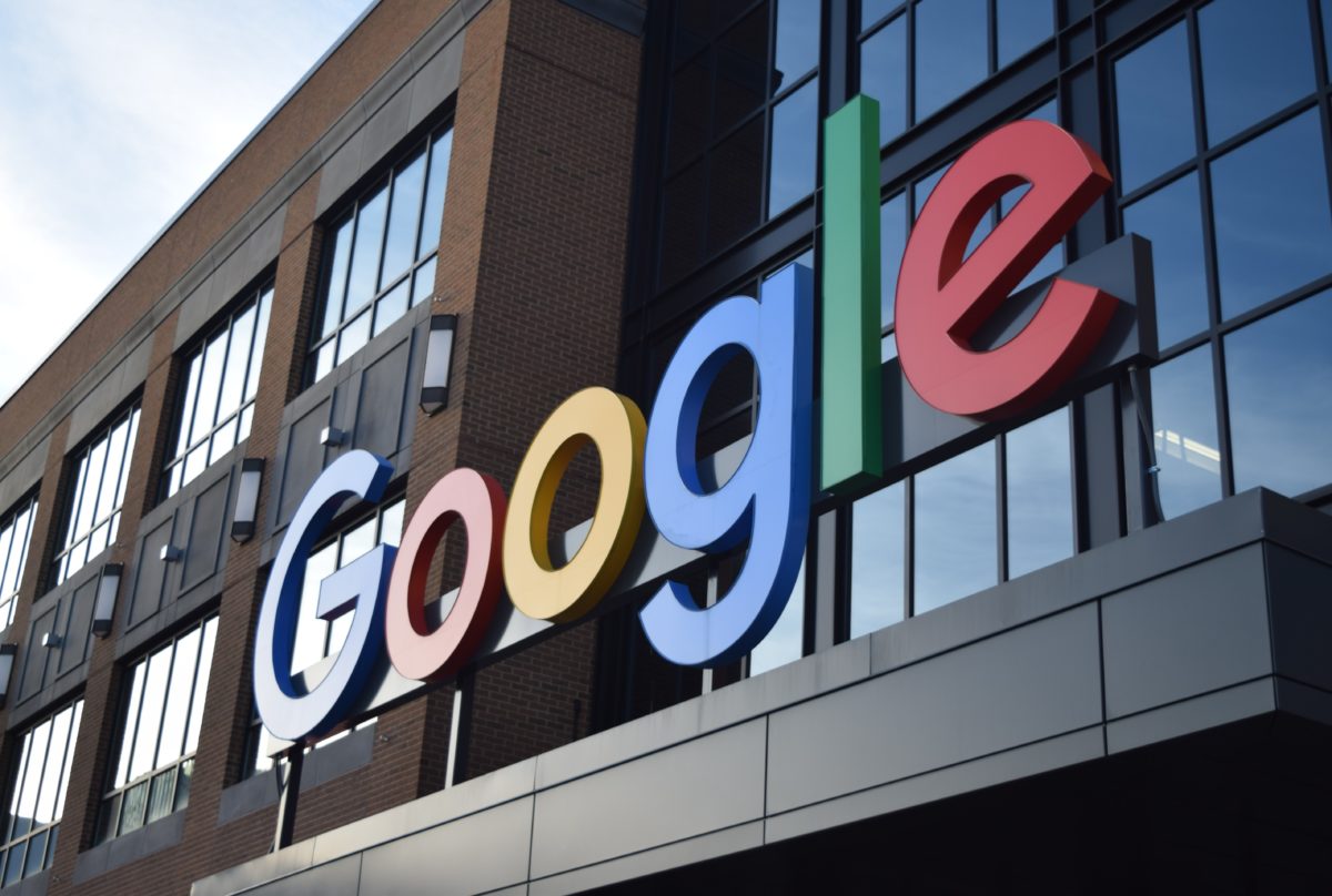 Google 神秘 AI 工具「Agent Smith」曝光：自動化程式碼、效率提升成內部新常態