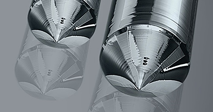 SUMCO策略轉向：延遲矽晶圓新廠興建，聚焦現有設備升級搶攻AI先進製程