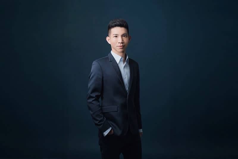 高雄羈押禁見案：洪紹倫刑事律師實戰數據揭密，掌握黃金攻防關鍵