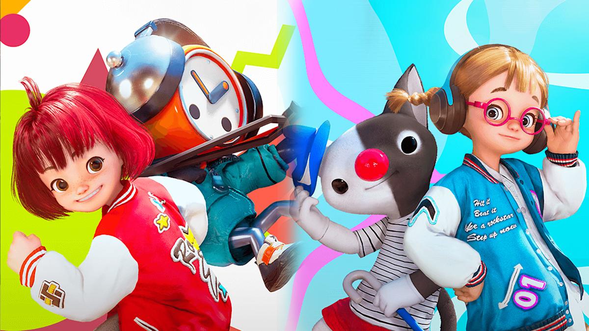 《赤血沙漠》銷量亮眼劇情卻遭批！Pearl Abyss致歉並宣佈《DokeV》全面開發