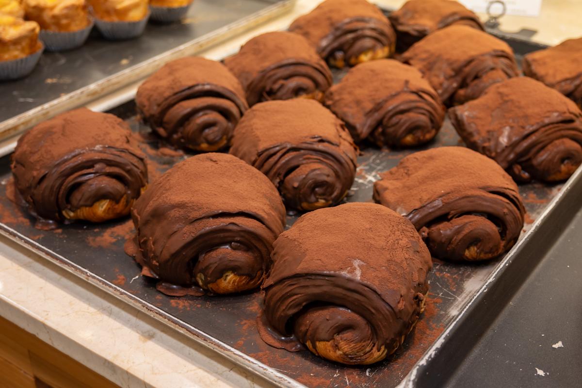 巧克力風暴後去哪了？揭秘「髒髒包」從爆紅到市場稀有的真實原因