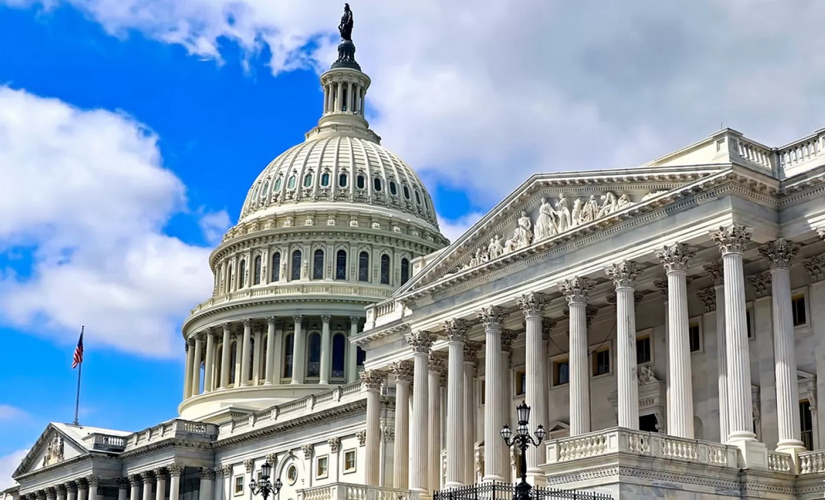 美東人文薈萃 美西奇景壯闊：15日全境傳奇，深度剖析美國旅遊新趨勢