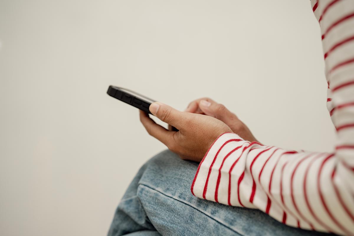 雪山救狐狸與醬板鴨：AI短片迷因爆紅，蔡依林也瘋追的網路現象剖析