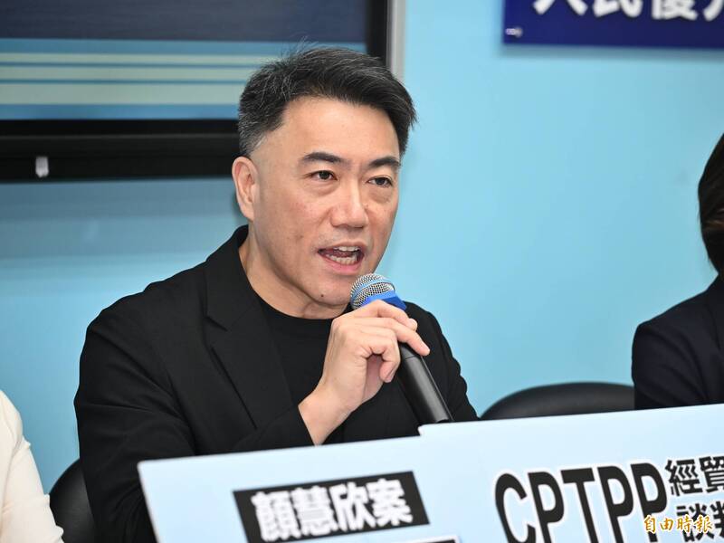 國民黨軍購預算分歧點：盧秀燕倡兆元，黨團與鄭麗文堅守「3800億+N」