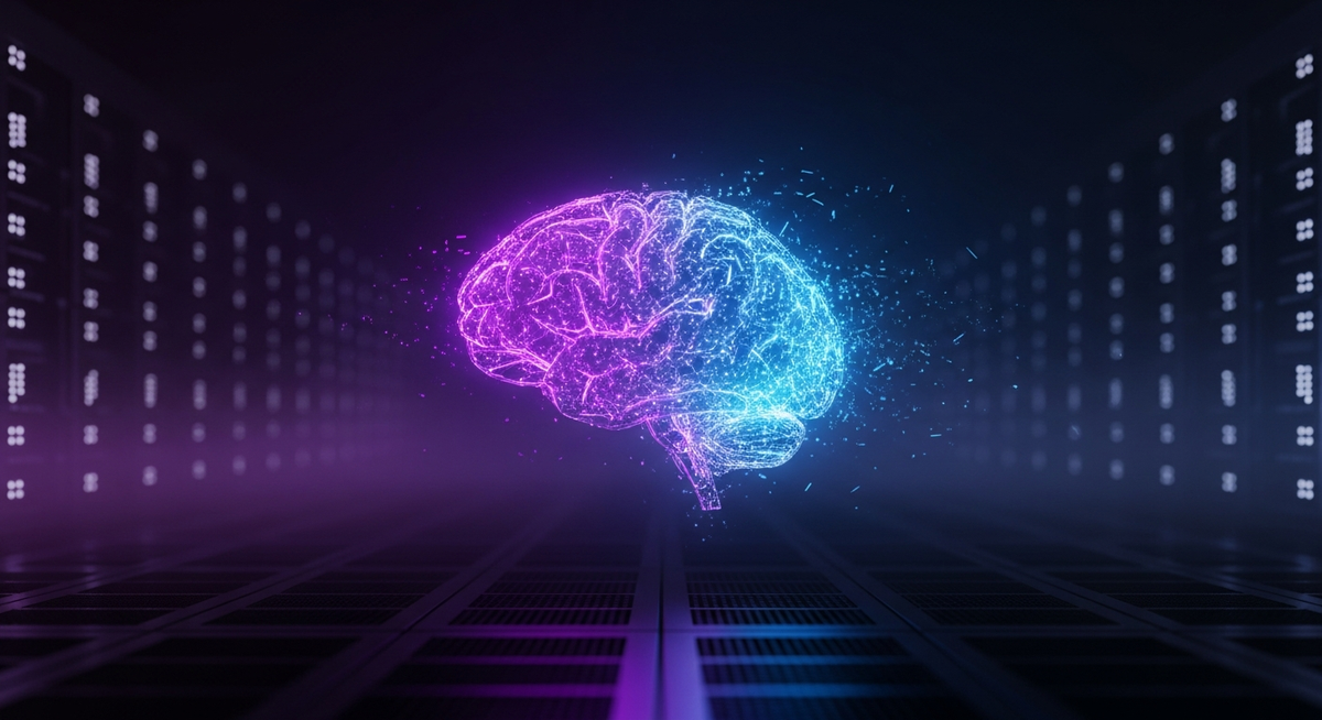 DeepSeek AI 聊天機器人全球停擺逾七小時：AI服務穩定性面臨嚴峻考驗